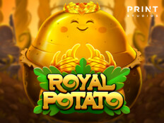 Scatters casino bonus. Pokiez casino bonus codes 2023.99